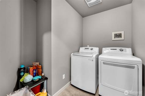 12318 NE 116th Street Vancouver WA 98682