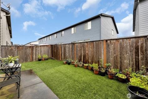 12318 NE 116th Street Vancouver WA 98682