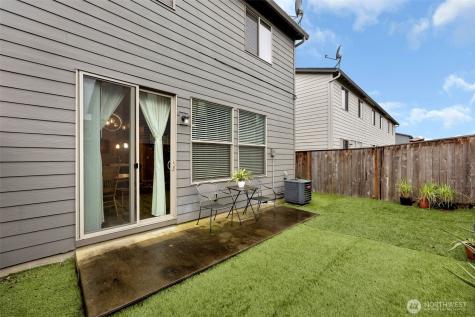 12318 NE 116th Street Vancouver WA 98682