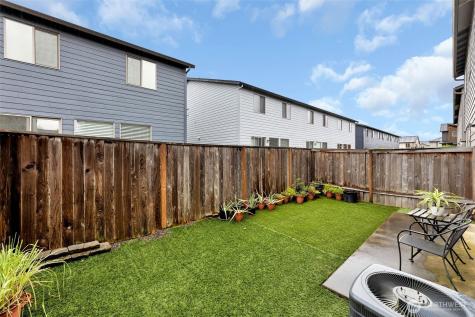12318 NE 116th Street Vancouver WA 98682