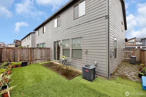 12318 NE 116th Street Vancouver WA 98682