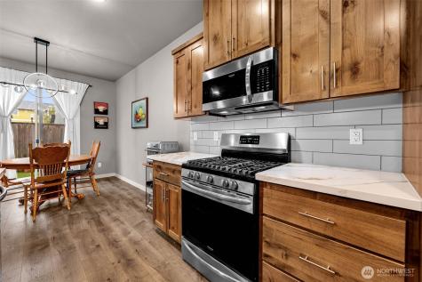 12318 NE 116th Street Vancouver WA 98682