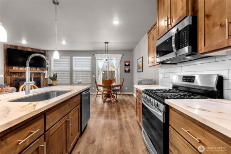 12318 NE 116th Street Vancouver WA 98682