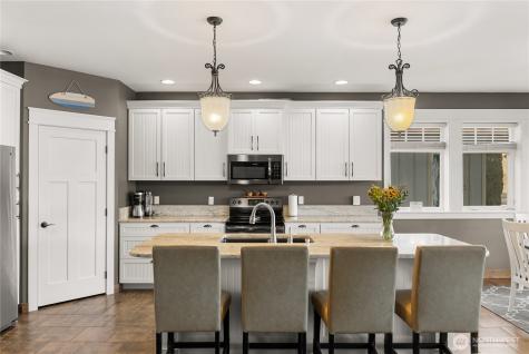 14 Turtle Lane Oroville WA 98844