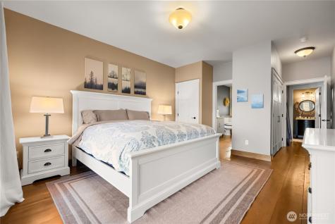 14 Turtle Lane Oroville WA 98844