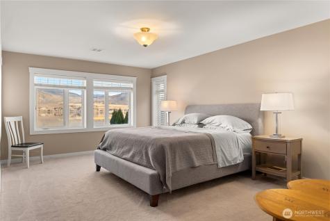 14 Turtle Lane Oroville WA 98844