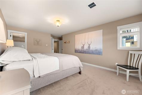 14 Turtle Lane Oroville WA 98844