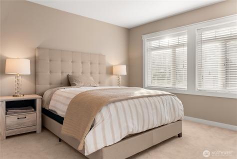 14 Turtle Lane Oroville WA 98844
