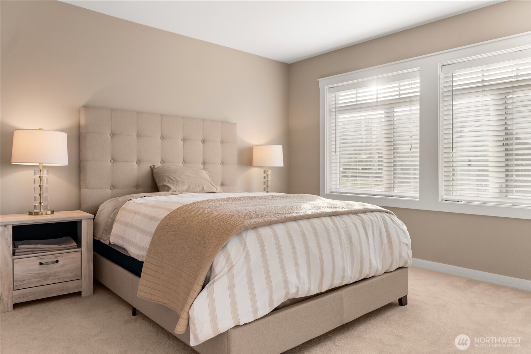 14 Turtle Lane Oroville WA 98844