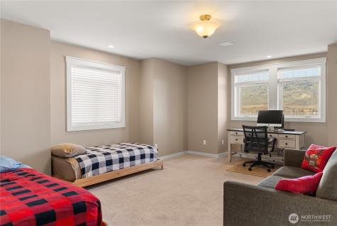 14 Turtle Lane Oroville WA 98844