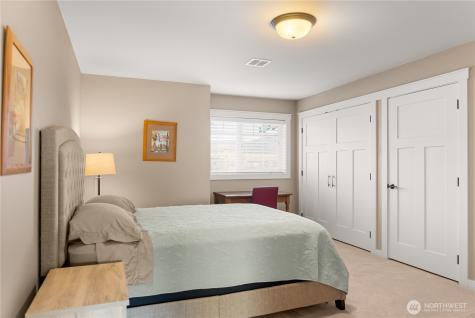 14 Turtle Lane Oroville WA 98844
