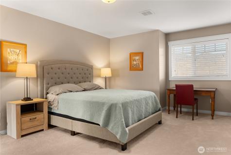 14 Turtle Lane Oroville WA 98844