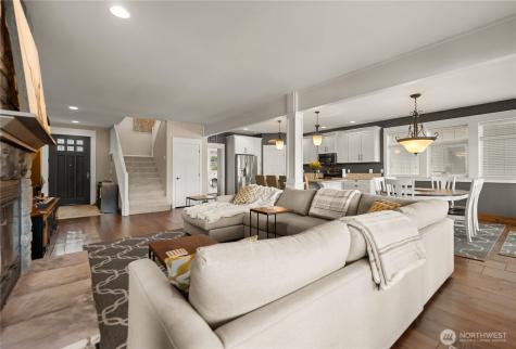 14 Turtle Lane Oroville WA 98844