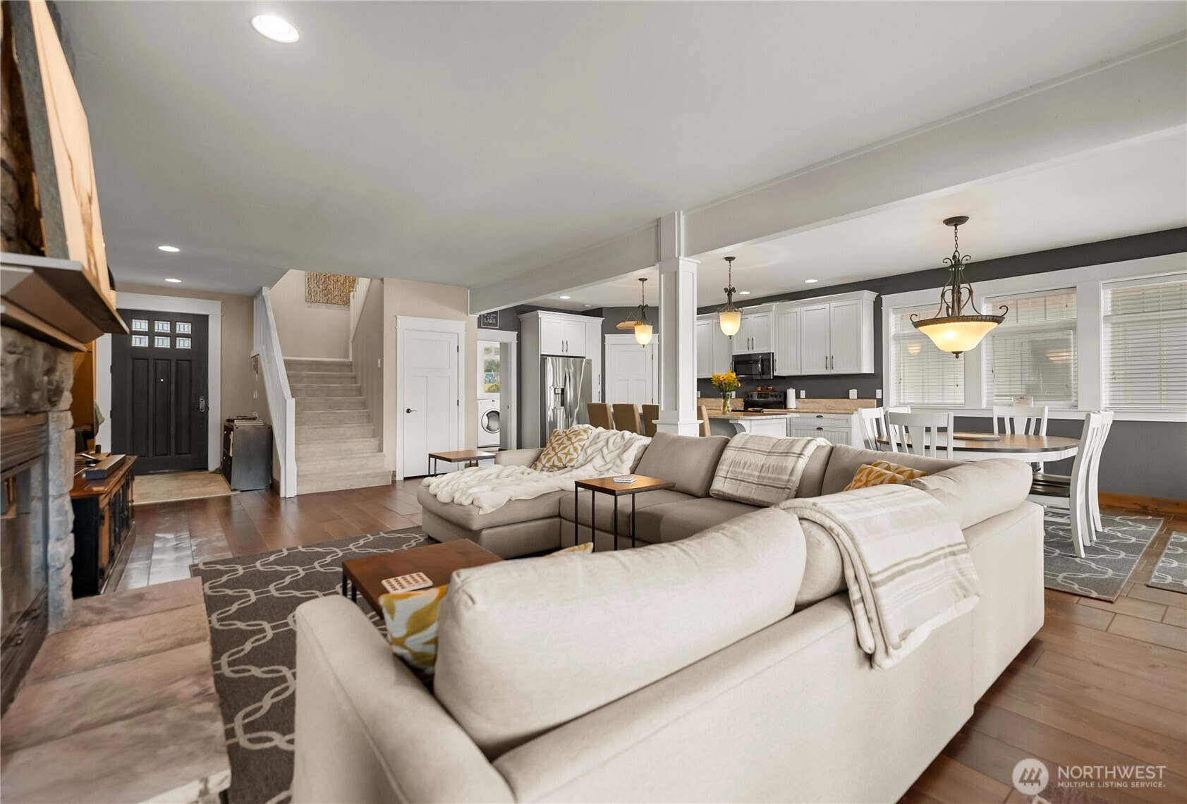 14 Turtle Lane Oroville WA 98844