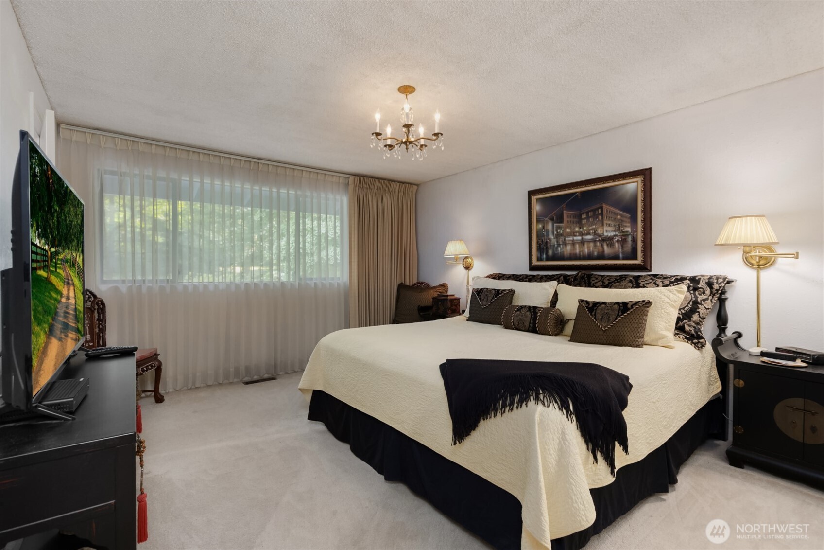 11186 Blue Pond Place NE Bainbridge Island WA 98110