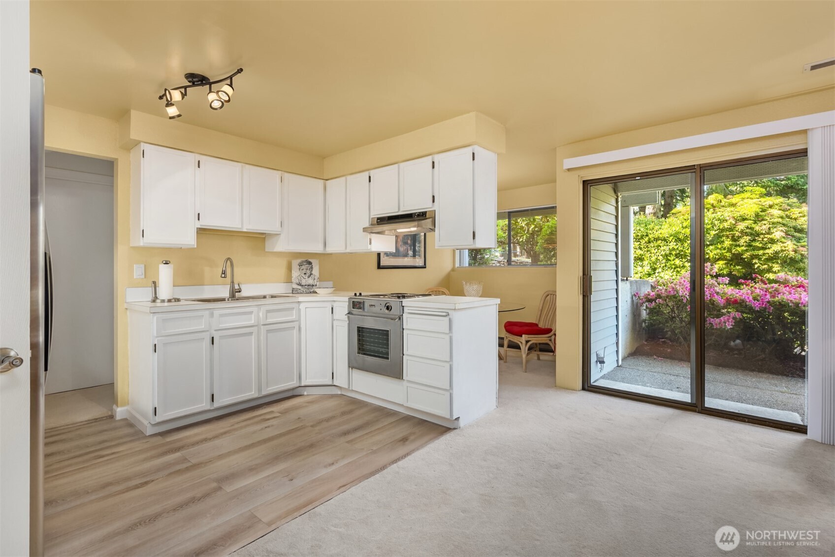 11186 Blue Pond Place NE Bainbridge Island WA 98110