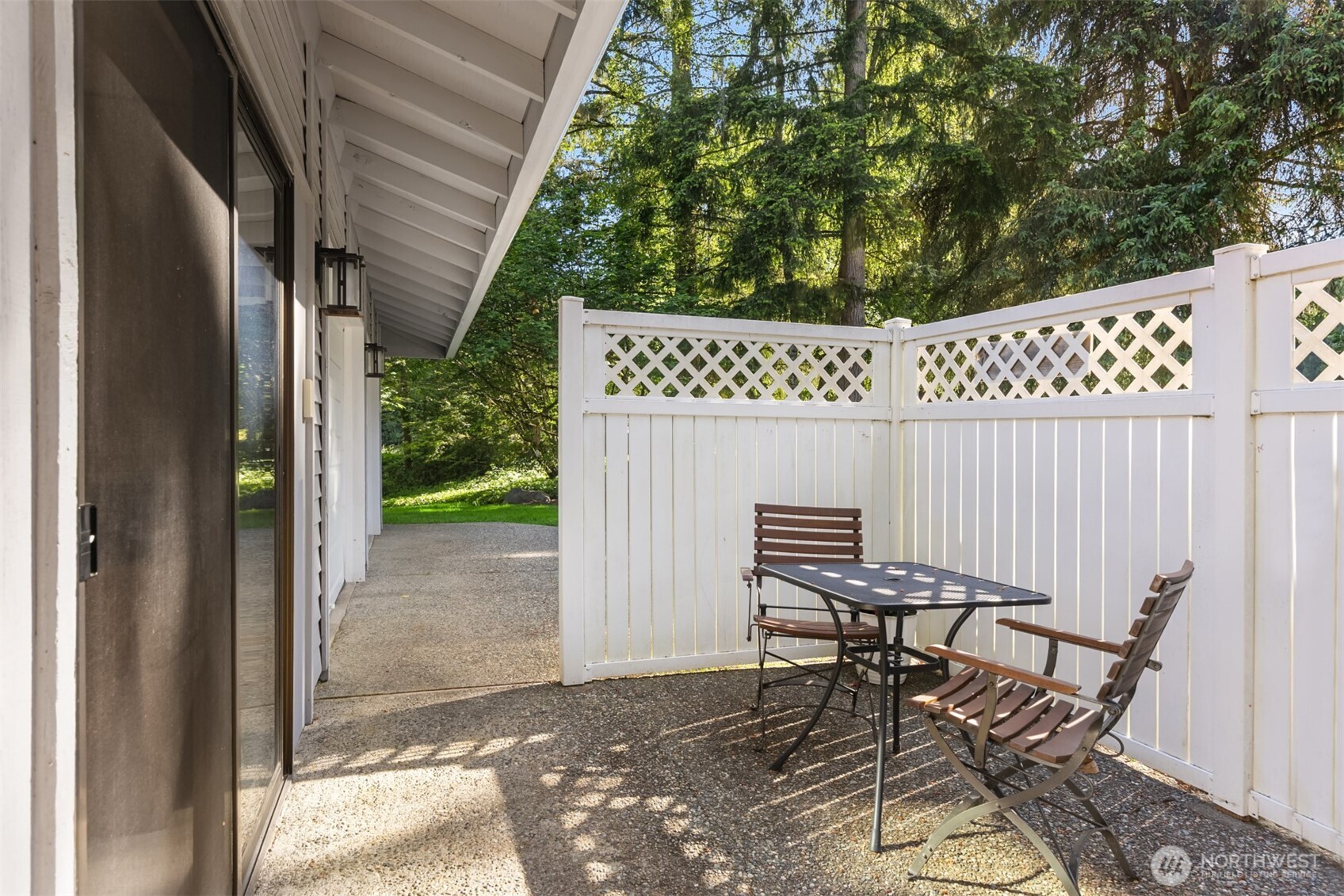 11186 Blue Pond Place NE Bainbridge Island WA 98110