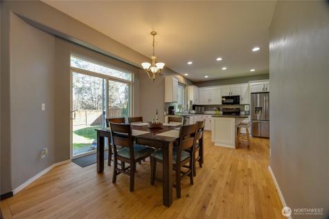 18623 87th Avenue Court E Puyallup WA 98375