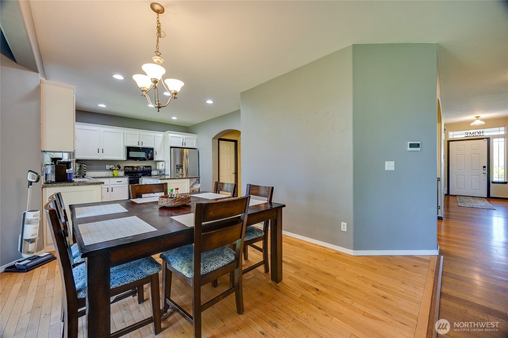 18623 87th Avenue Ct E Puyallup WA 98375