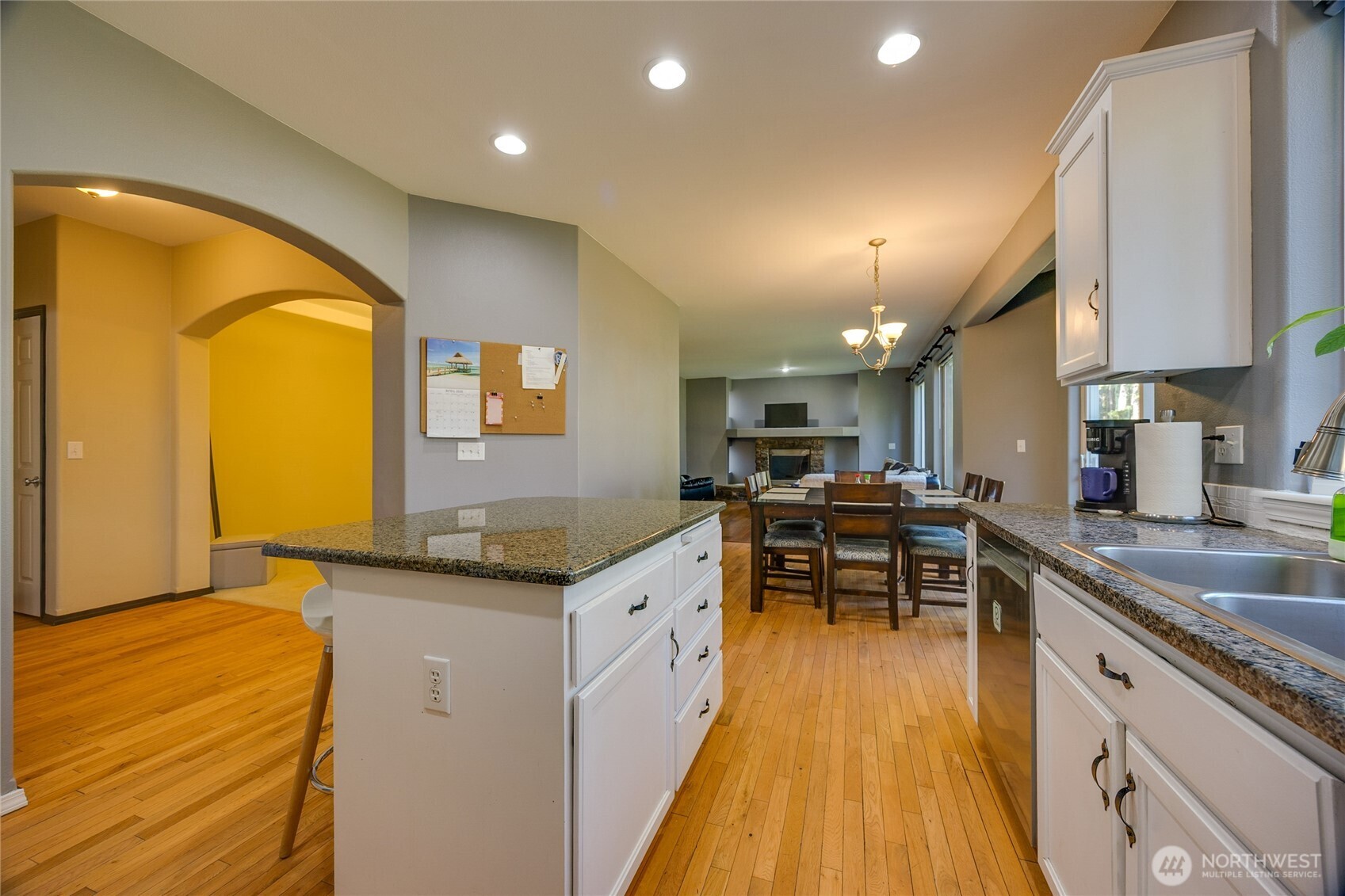 18623 87th Avenue Ct E Puyallup WA 98375