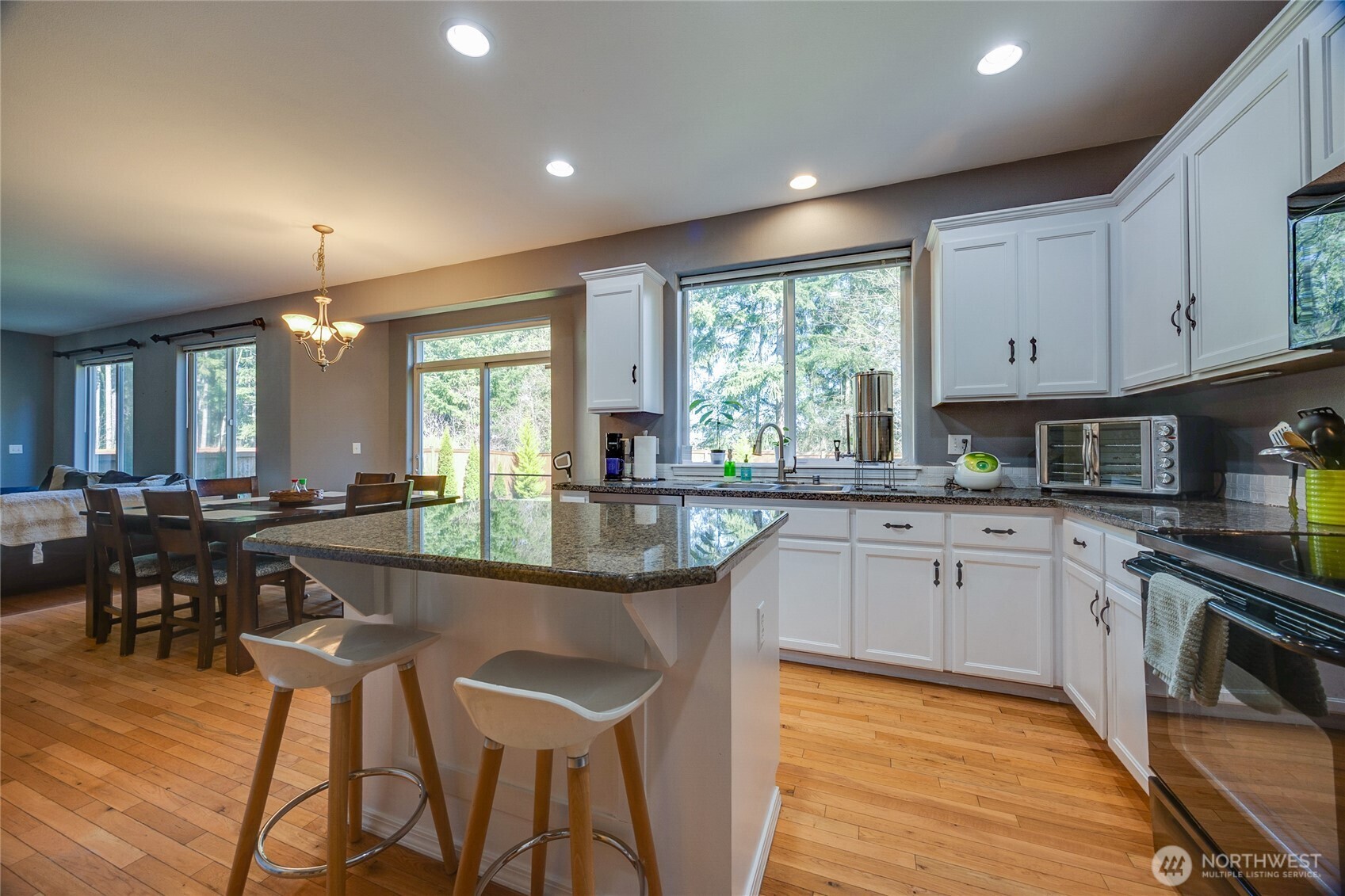 18623 87th Avenue Ct E Puyallup WA 98375