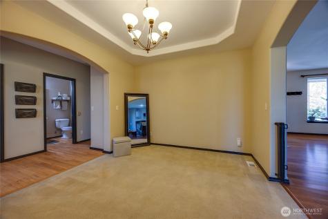 18623 87th Avenue Court E Puyallup WA 98375