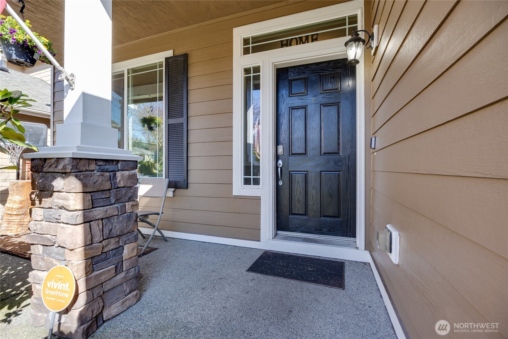 18623 87th Avenue Ct E Puyallup WA 98375