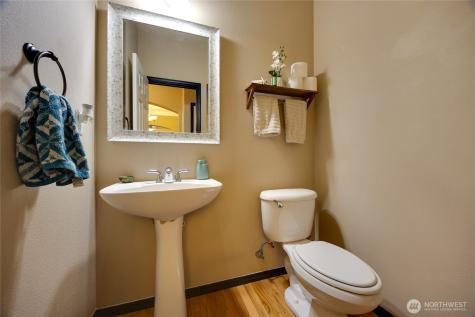 18623 87th Avenue Court E Puyallup WA 98375