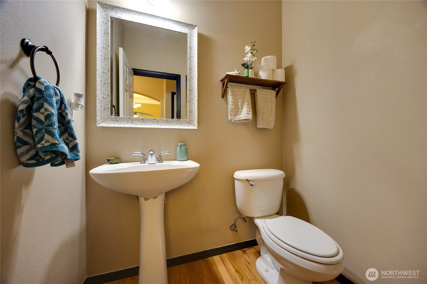 18623 87th Avenue Ct E Puyallup WA 98375
