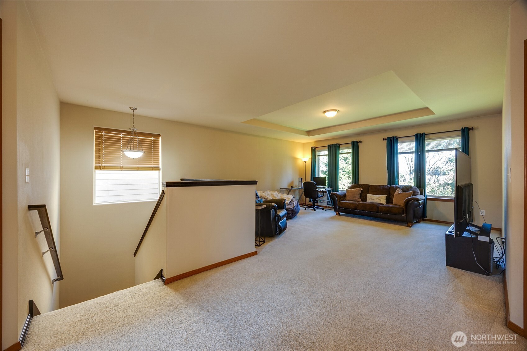 18623 87th Avenue Ct E Puyallup WA 98375