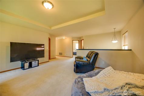18623 87th Avenue Court E Puyallup WA 98375