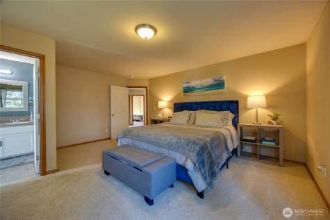18623 87th Avenue Court E Puyallup WA 98375