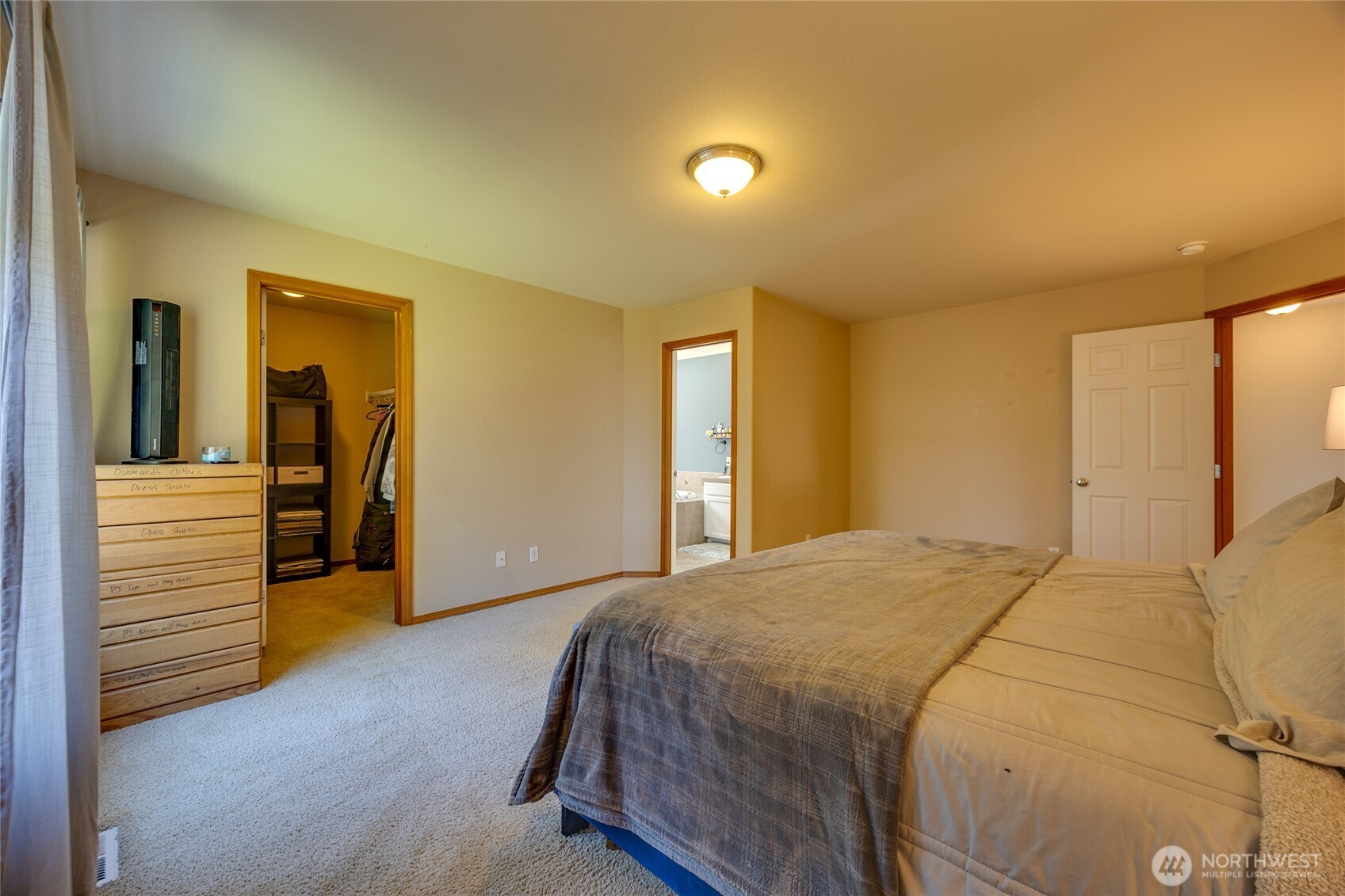 18623 87th Avenue Ct E Puyallup WA 98375