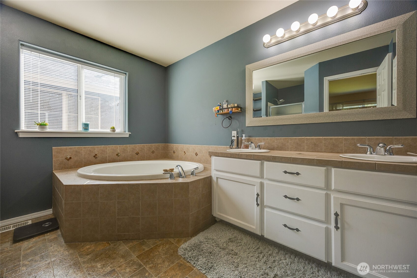 18623 87th Avenue Ct E Puyallup WA 98375