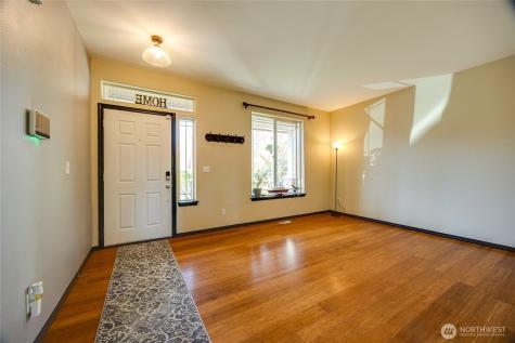 18623 87th Avenue Court E Puyallup WA 98375