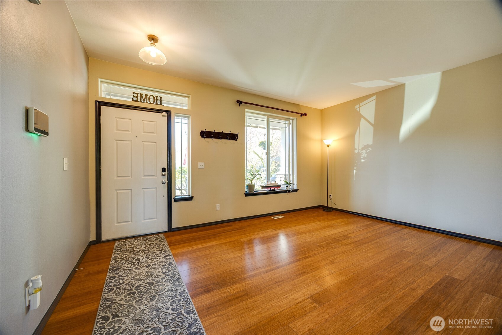18623 87th Avenue Ct E Puyallup WA 98375