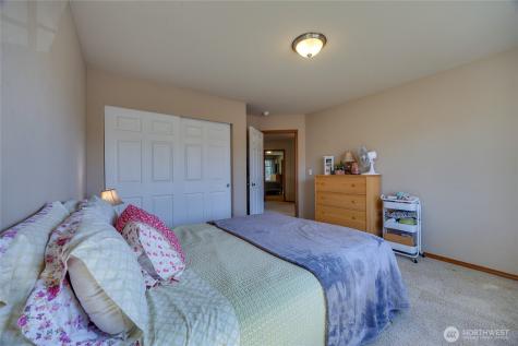 18623 87th Avenue Court E Puyallup WA 98375
