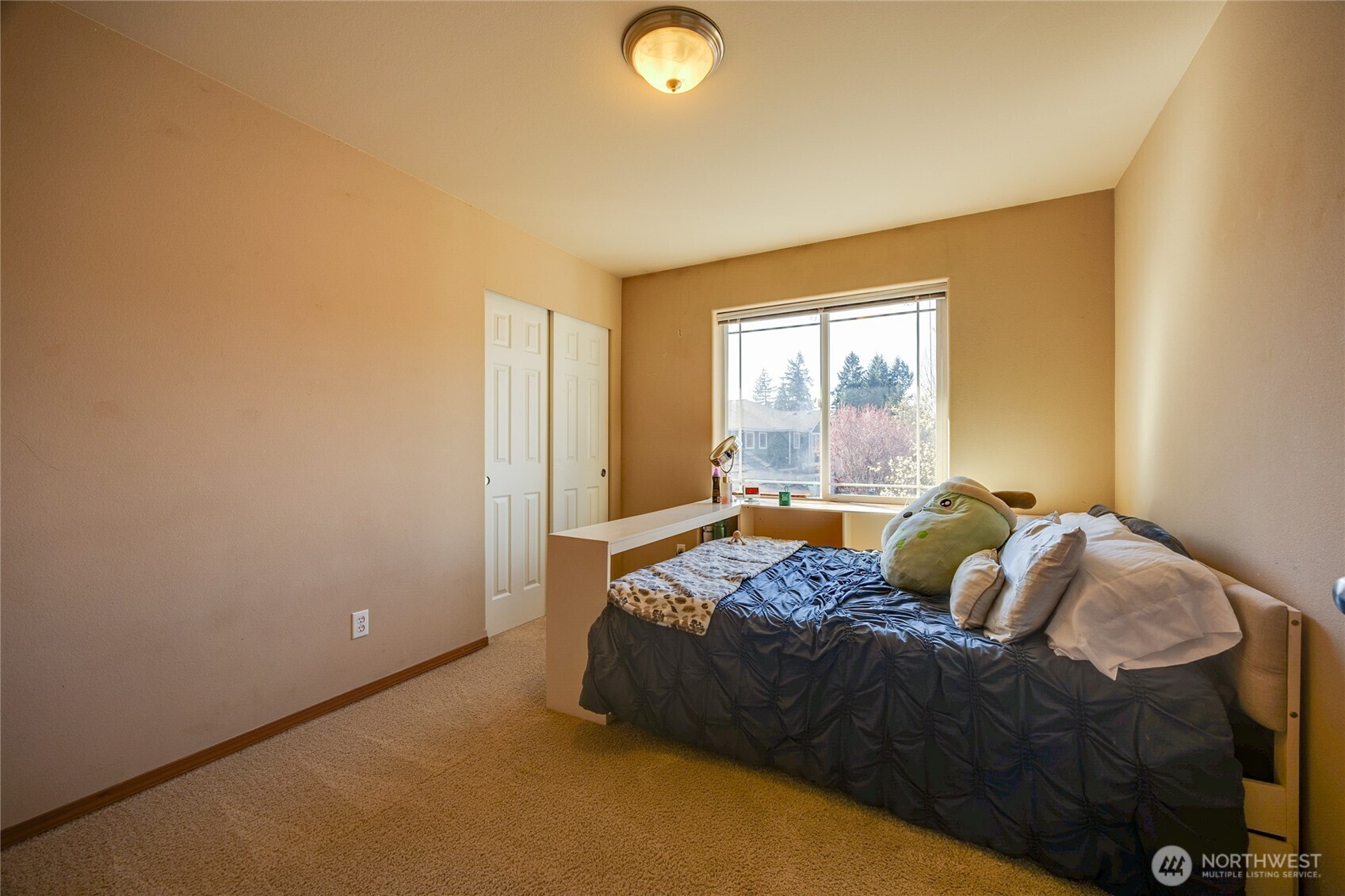 18623 87th Avenue Ct E Puyallup WA 98375