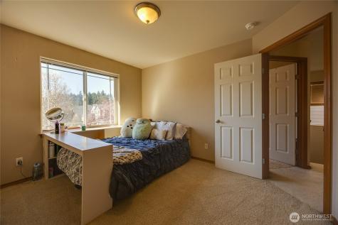 18623 87th Avenue Court E Puyallup WA 98375