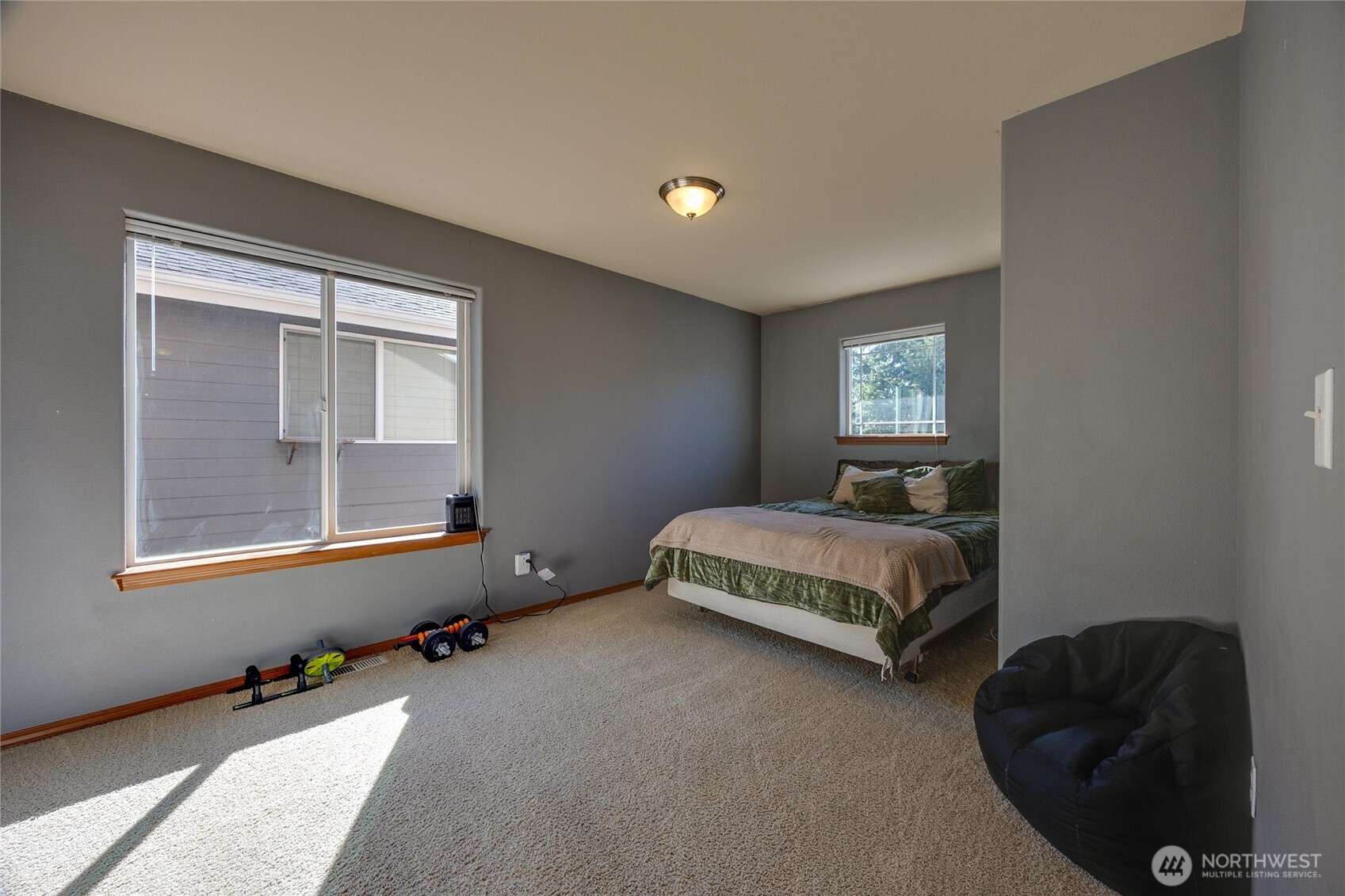 18623 87th Avenue Ct E Puyallup WA 98375