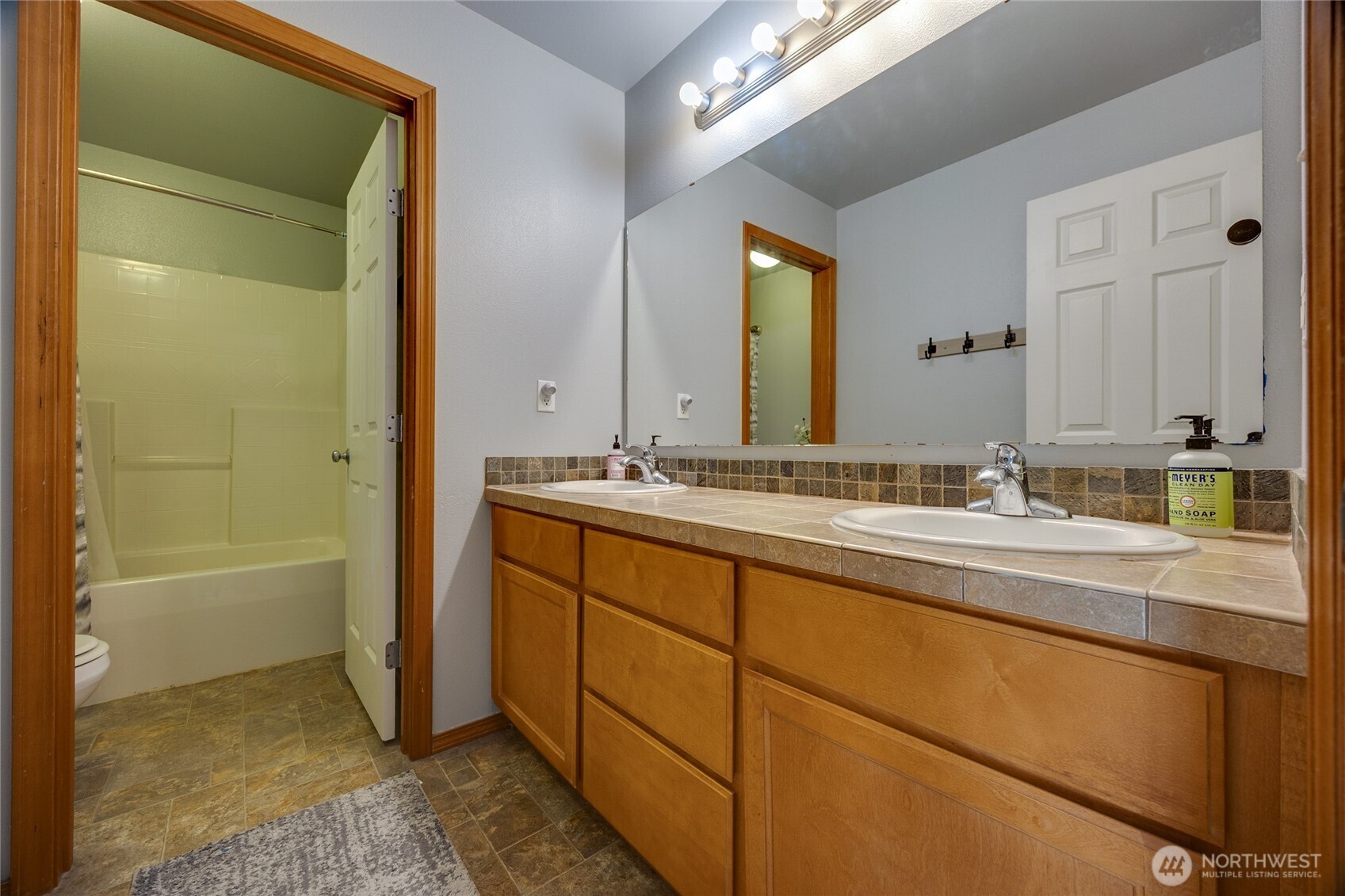 18623 87th Avenue Ct E Puyallup WA 98375