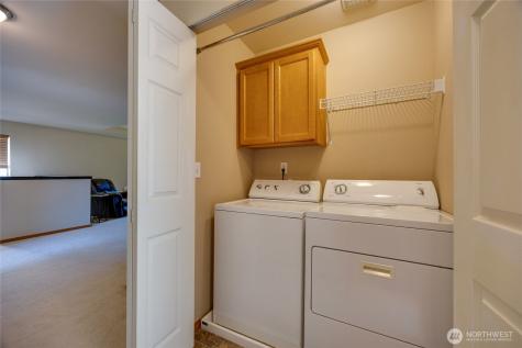 18623 87th Avenue Court E Puyallup WA 98375