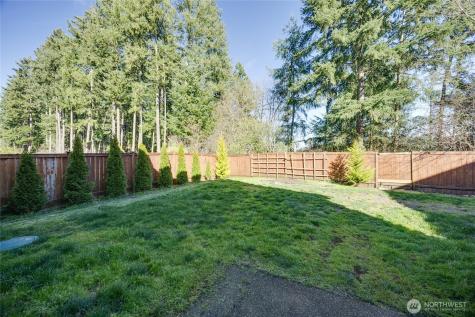 18623 87th Avenue Court E Puyallup WA 98375