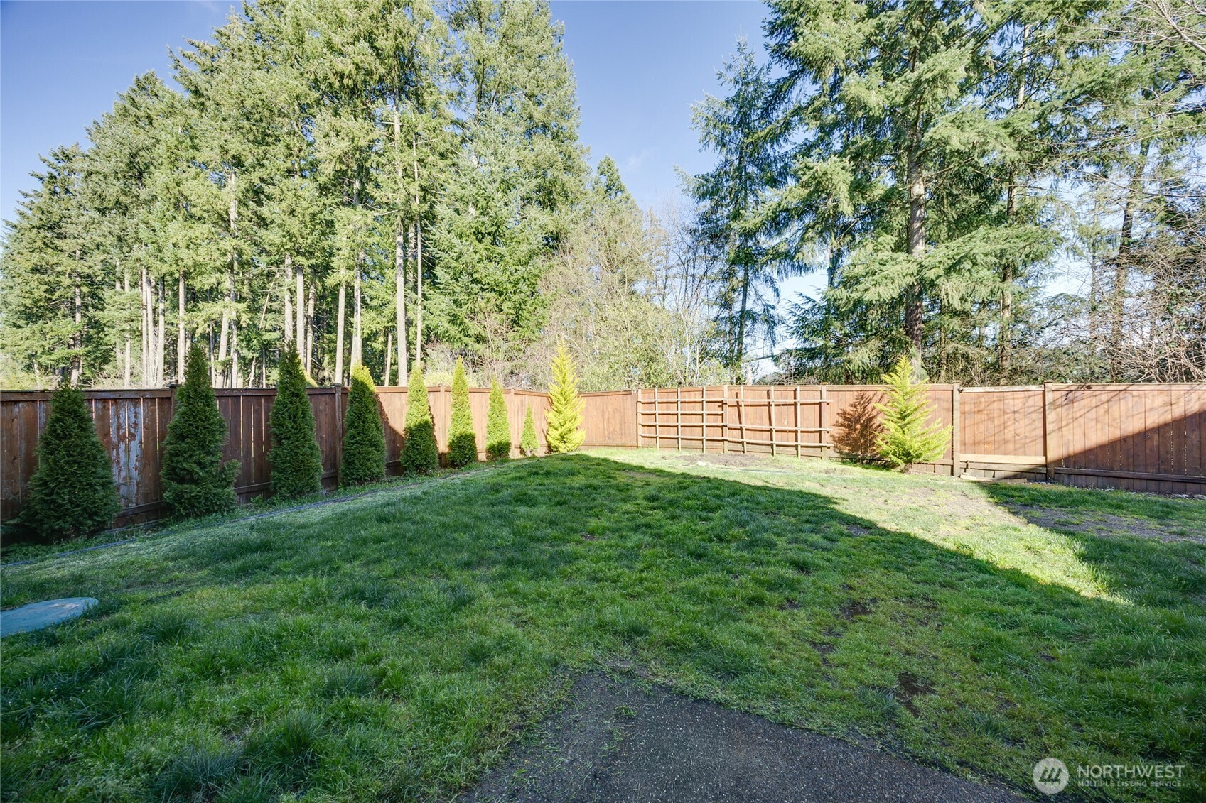 18623 87th Avenue Ct E Puyallup WA 98375