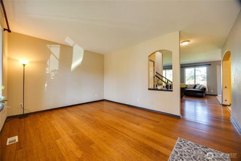 18623 87th Avenue Court E Puyallup WA 98375