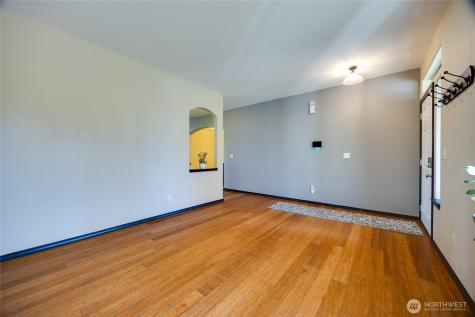 18623 87th Avenue Court E Puyallup WA 98375