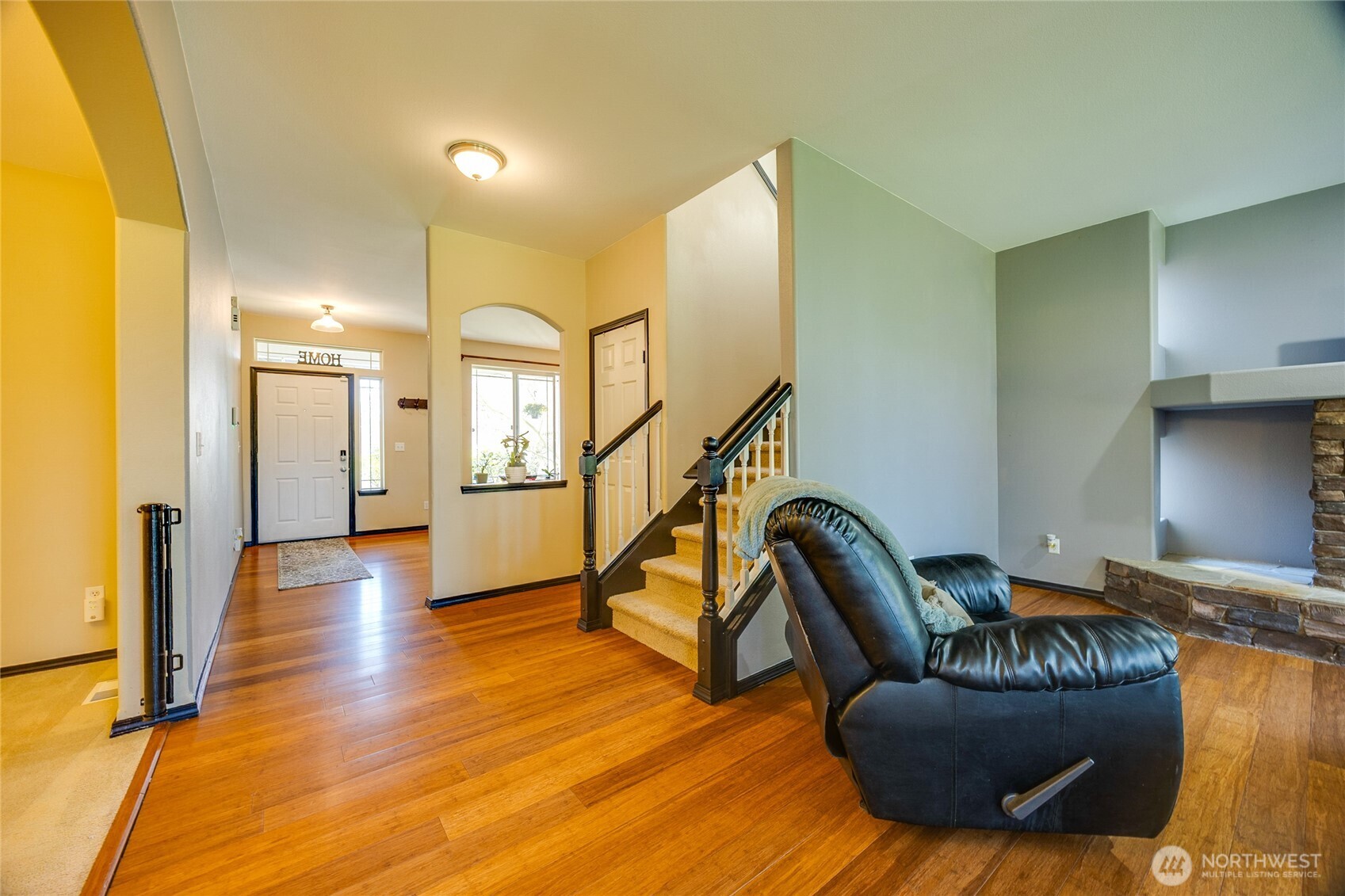 18623 87th Avenue Ct E Puyallup WA 98375