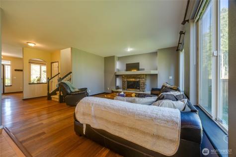 18623 87th Avenue Court E Puyallup WA 98375