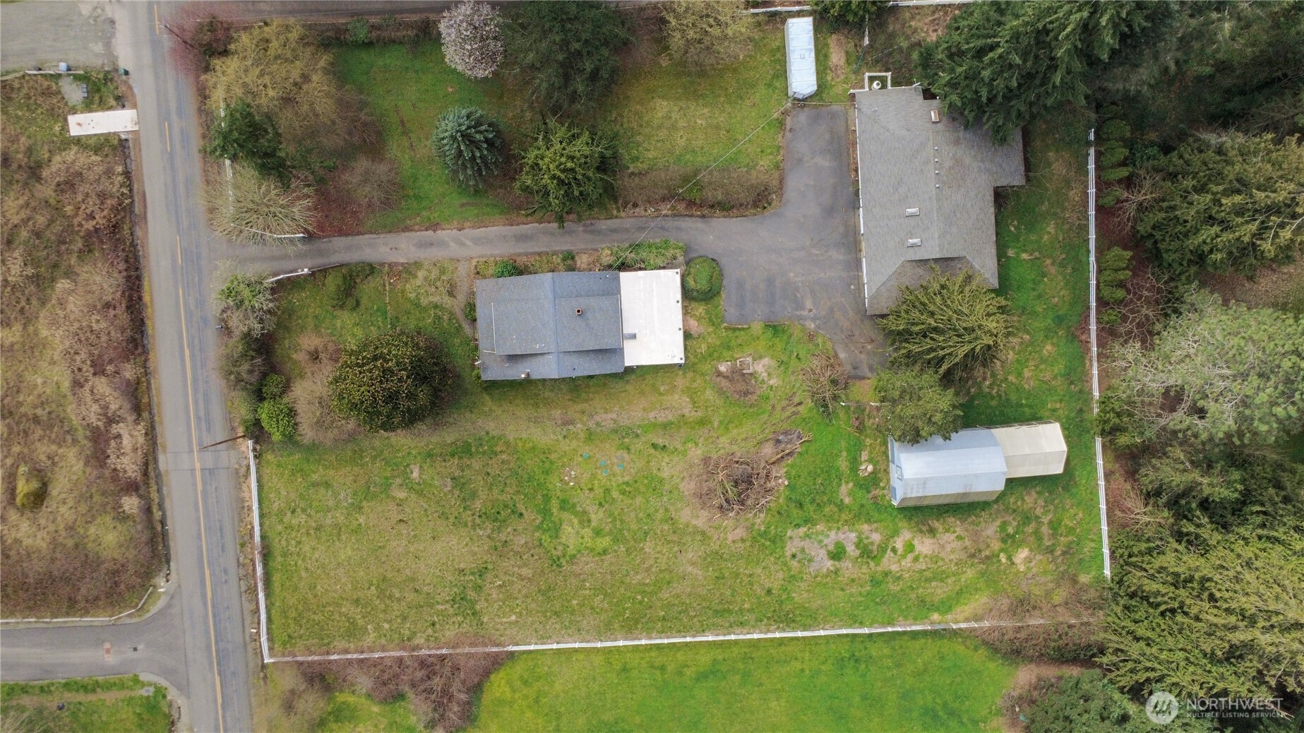 3320 114th Avenue E Edgewood WA 98372