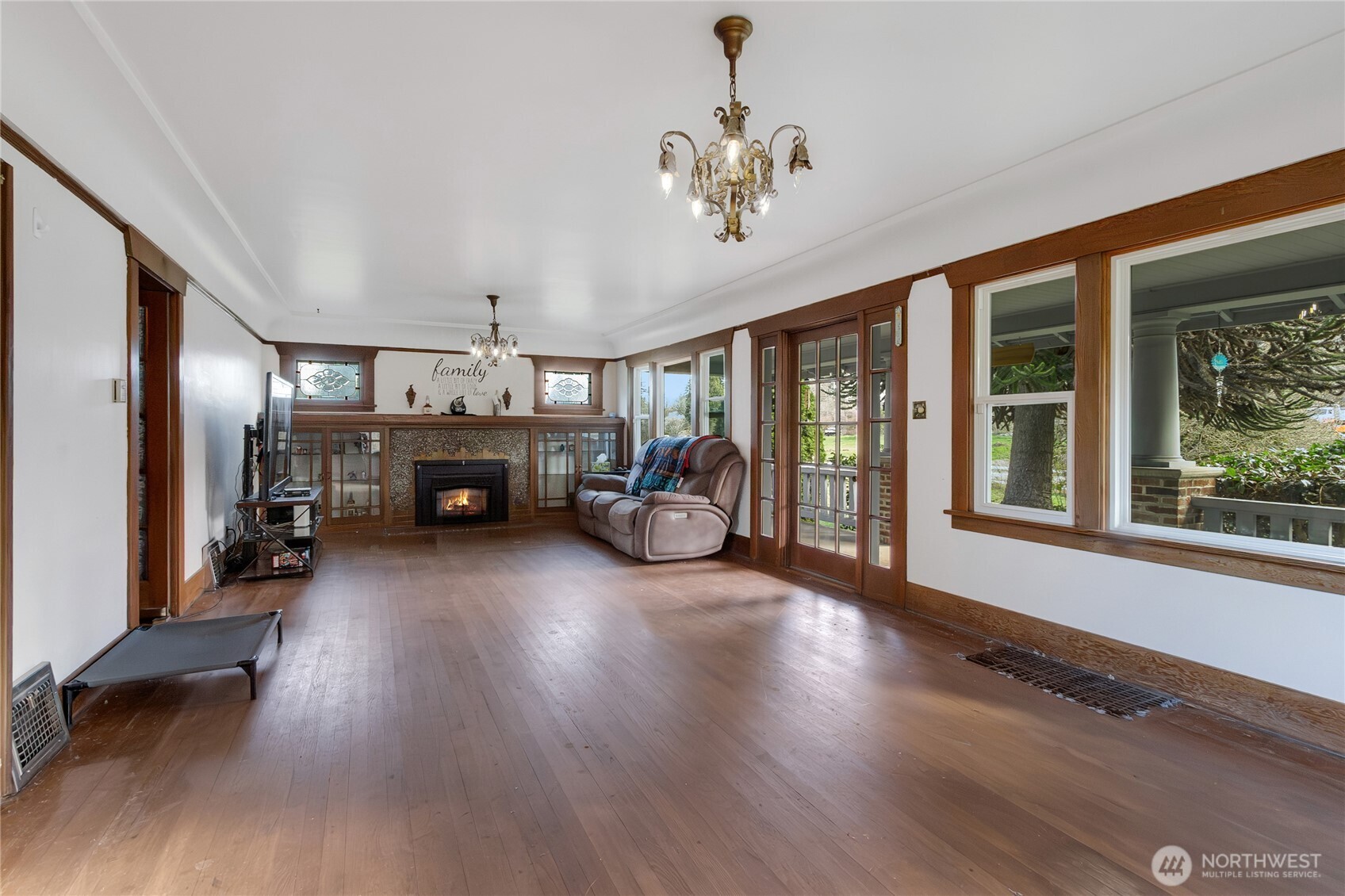 3320 114th Avenue E Edgewood WA 98372